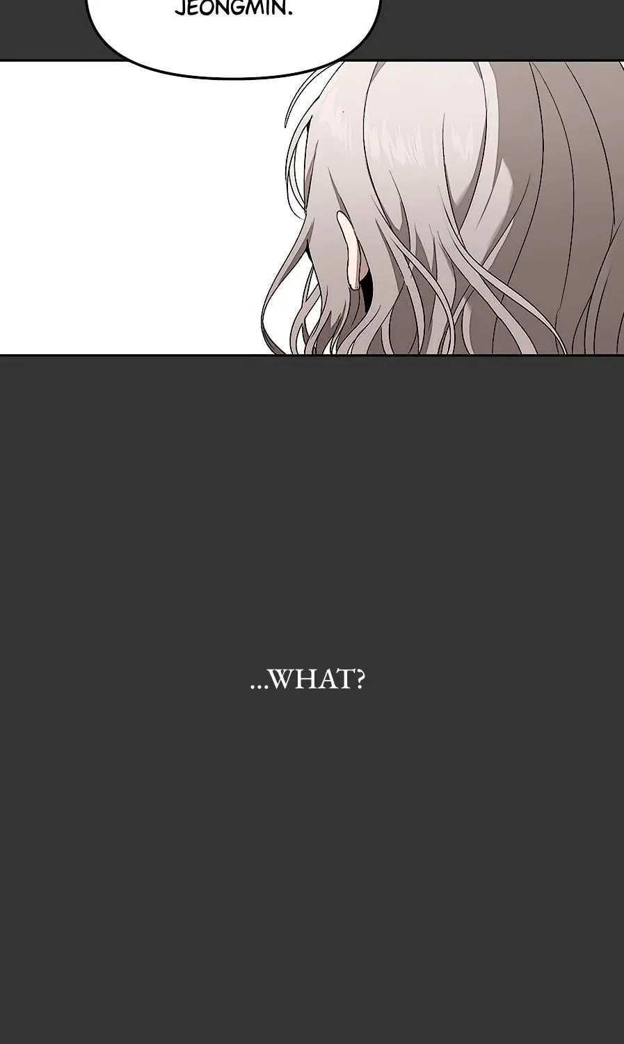 Read Dreaming Freedom chapter 44 image 16 on Lezhin