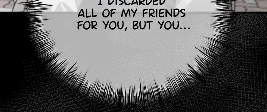 Read Dreaming Freedom chapter 44 image 21 on Lezhin