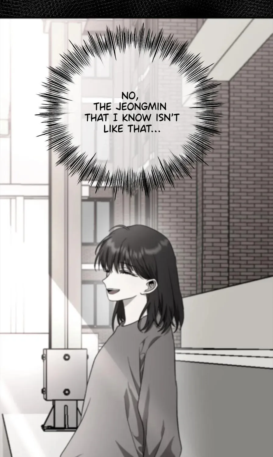 Read Dreaming Freedom chapter 44 image 22 on Lezhin