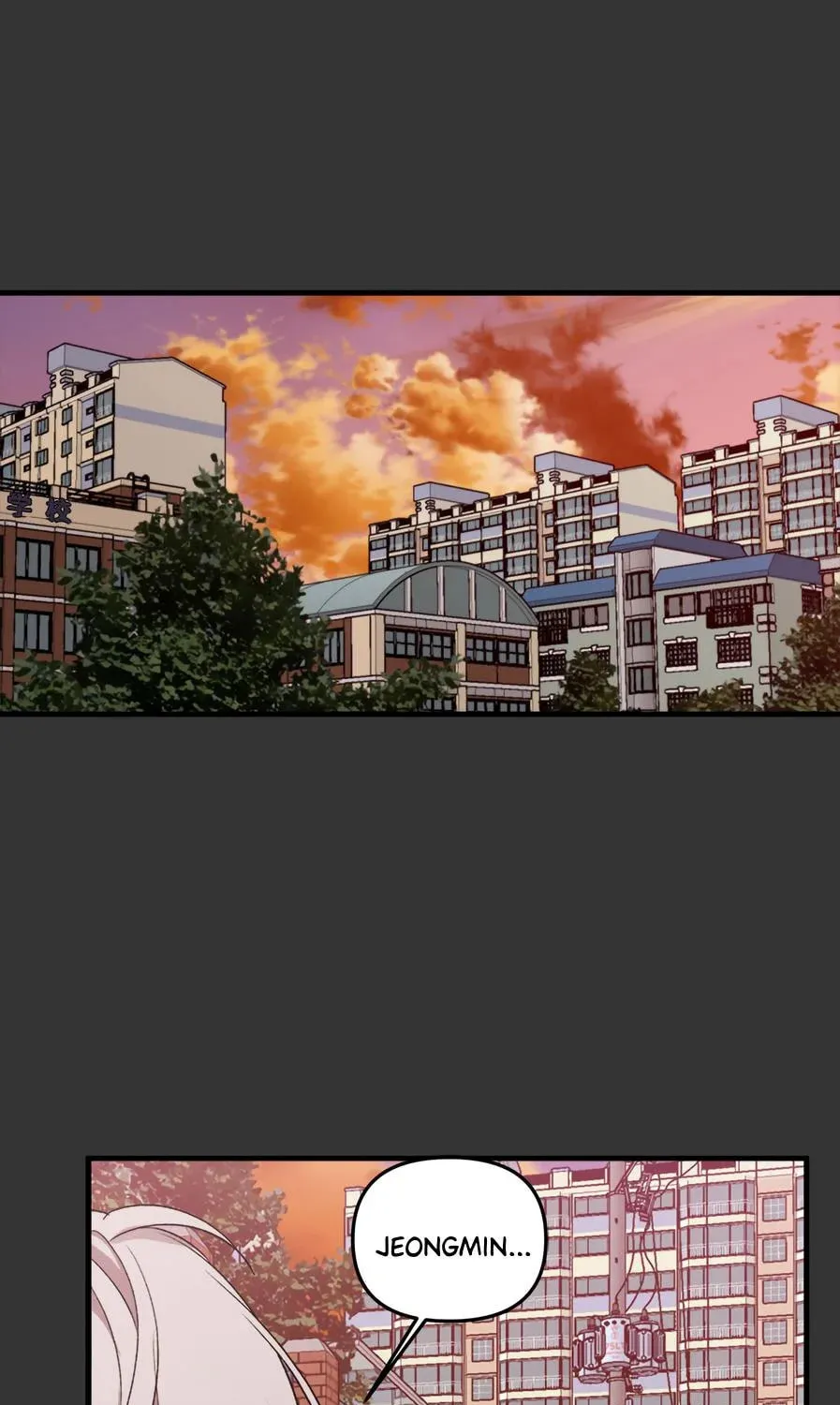 Read Dreaming Freedom chapter 44 image 27 on Lezhin