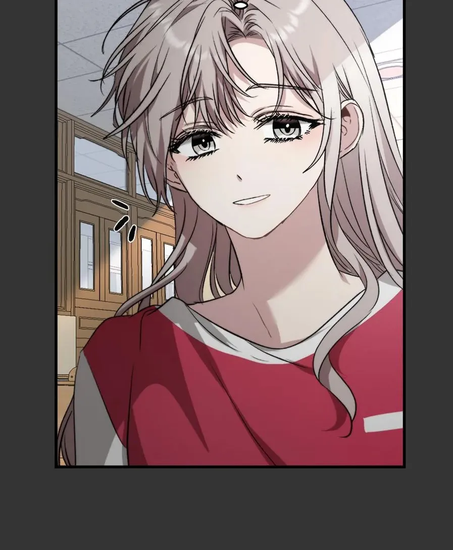 Read Dreaming Freedom chapter 44 image 3 on Lezhin