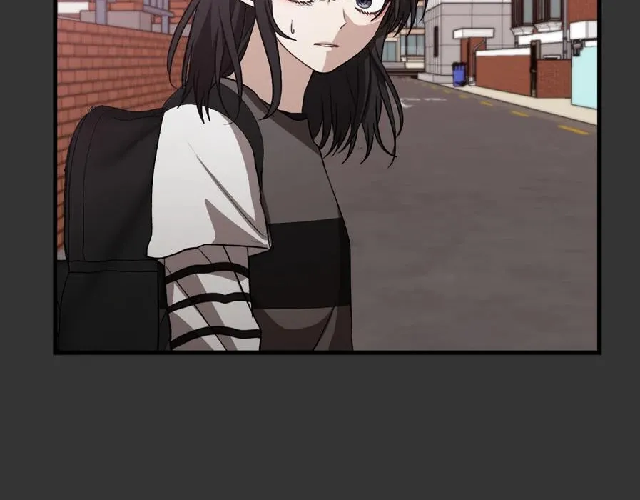 Read Dreaming Freedom chapter 44 image 30 on Lezhin