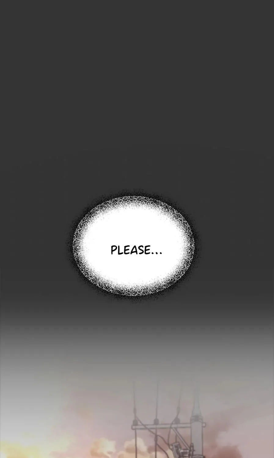 Read Dreaming Freedom chapter 44 image 31 on Lezhin