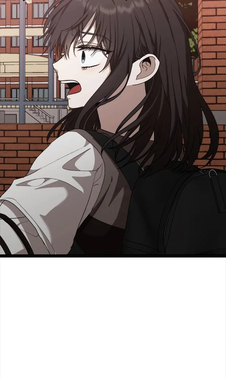 Read Dreaming Freedom chapter 44 image 34 on Lezhin