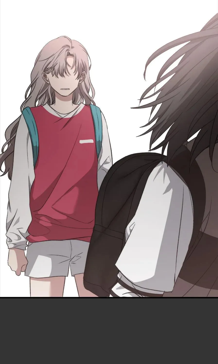 Read Dreaming Freedom chapter 44 image 36 on Lezhin