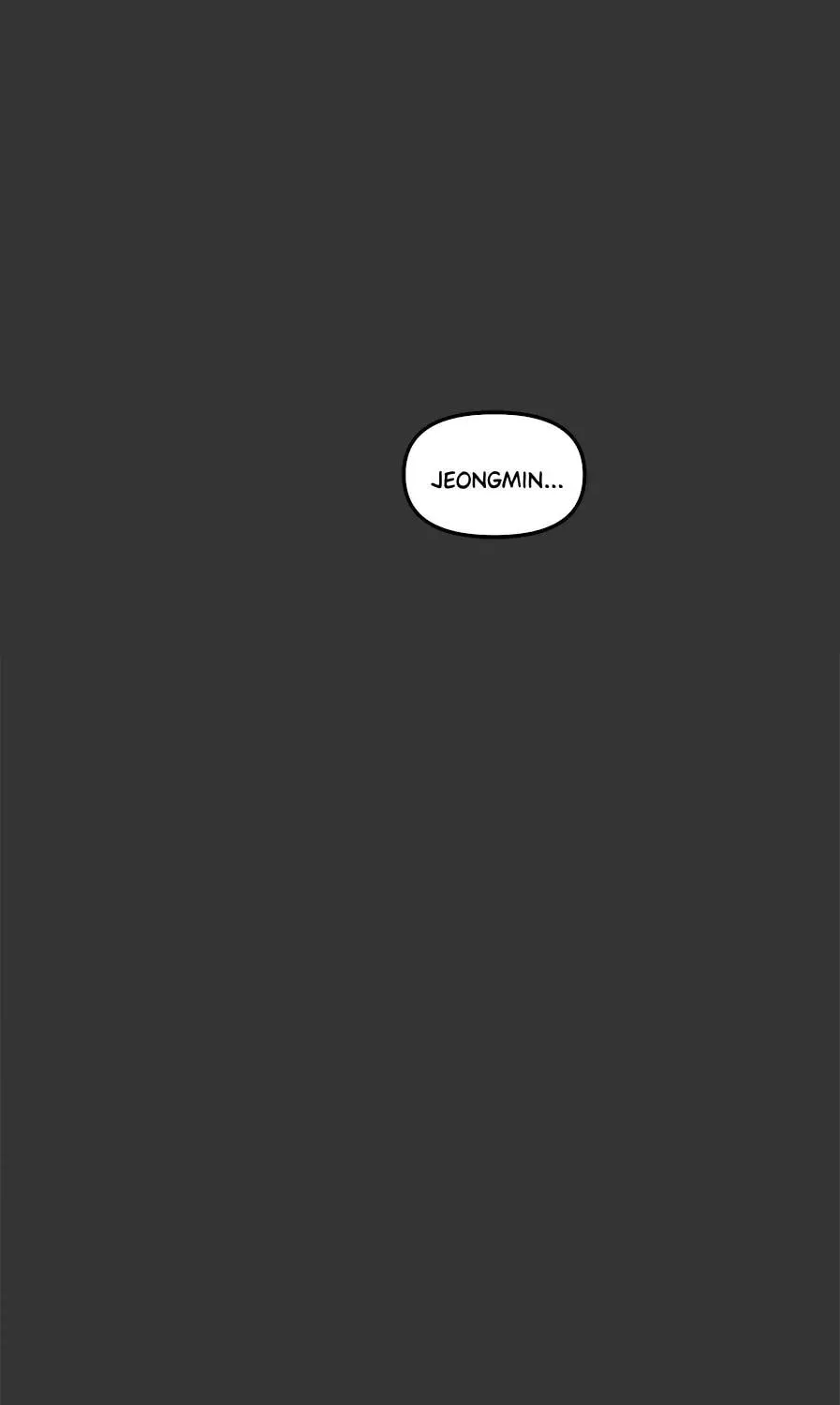 Read Dreaming Freedom chapter 44 image 37 on Lezhin