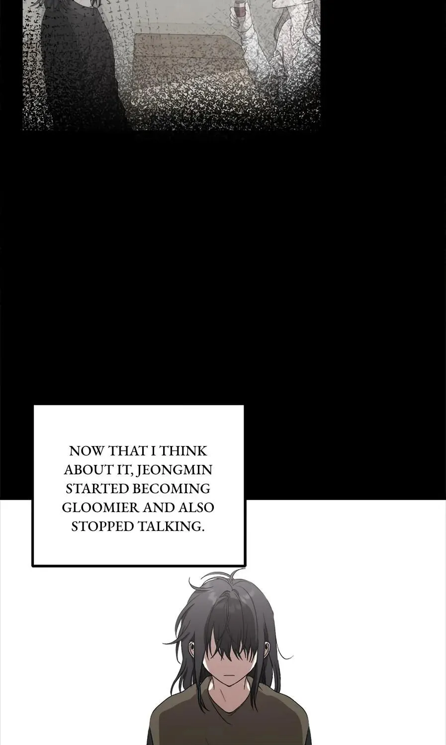 Read Dreaming Freedom chapter 44 image 44 on Lezhin