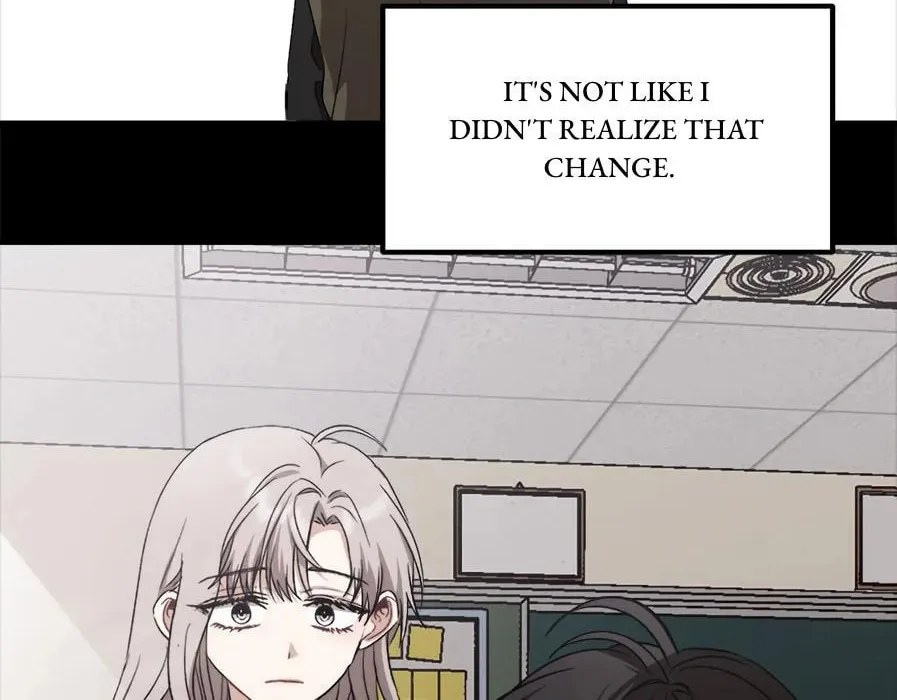 Read Dreaming Freedom chapter 44 image 45 on Lezhin