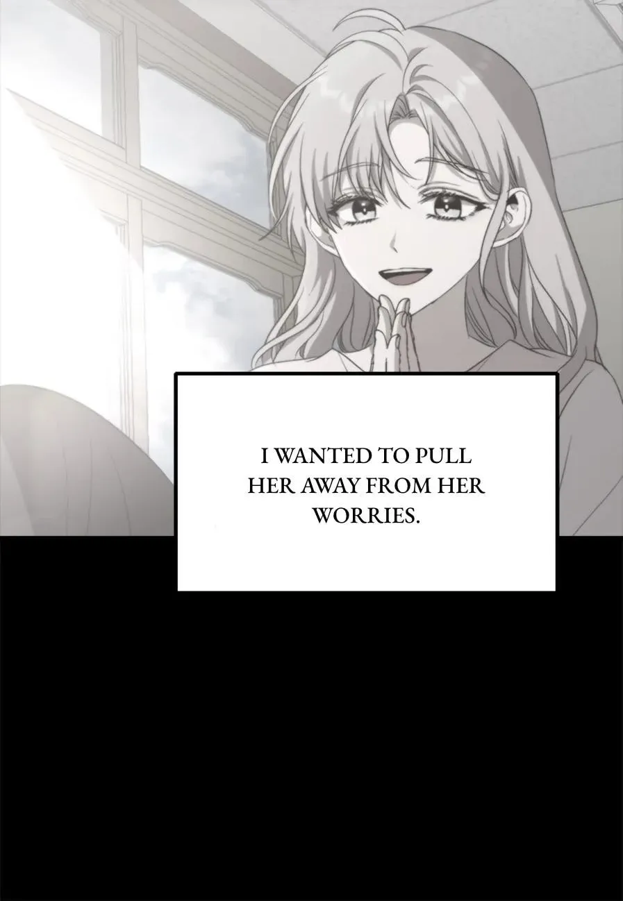 Read Dreaming Freedom chapter 44 image 49 on Lezhin