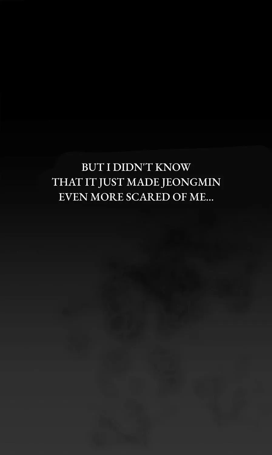 Read Dreaming Freedom chapter 44 image 50 on Lezhin