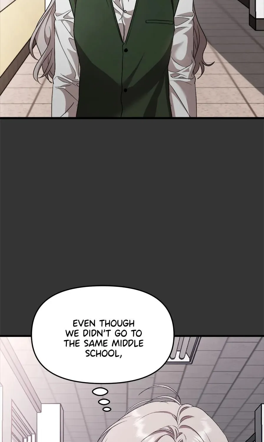 Read Dreaming Freedom chapter 44 image 52 on Lezhin