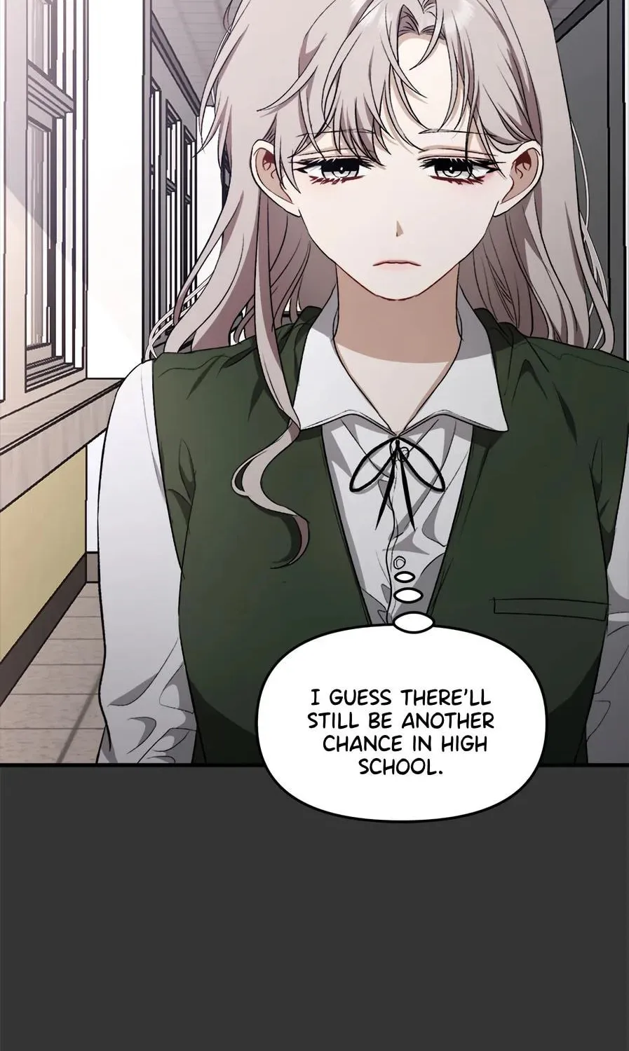 Read Dreaming Freedom chapter 44 image 53 on Lezhin
