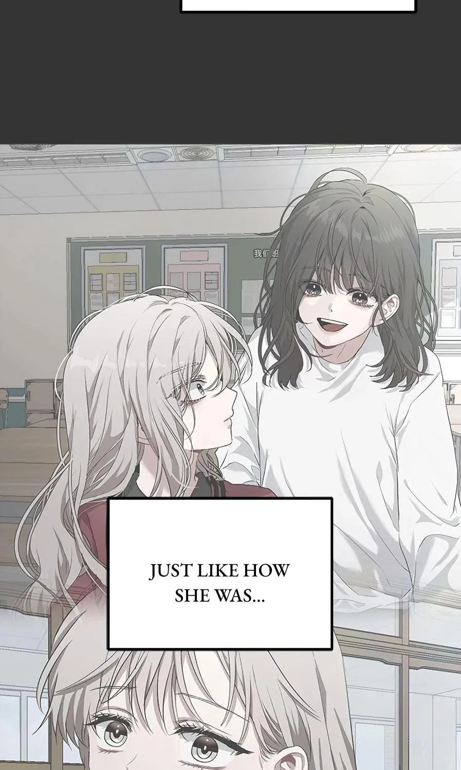 Read Dreaming Freedom chapter 44 image 56 on Lezhin