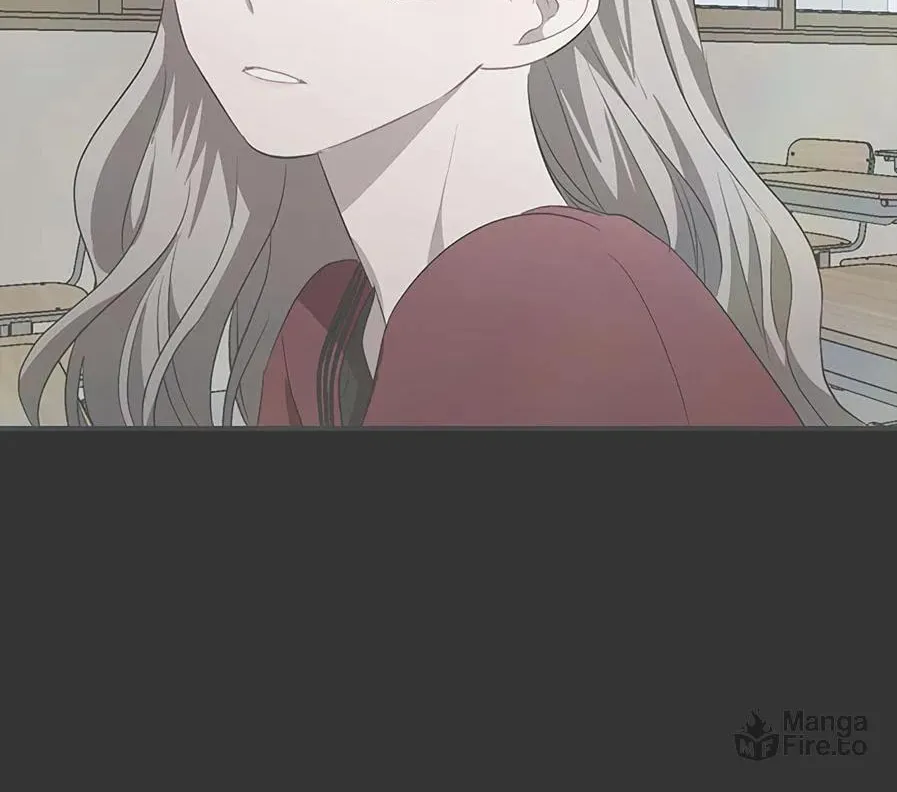 Read Dreaming Freedom chapter 44 image 57 on Lezhin