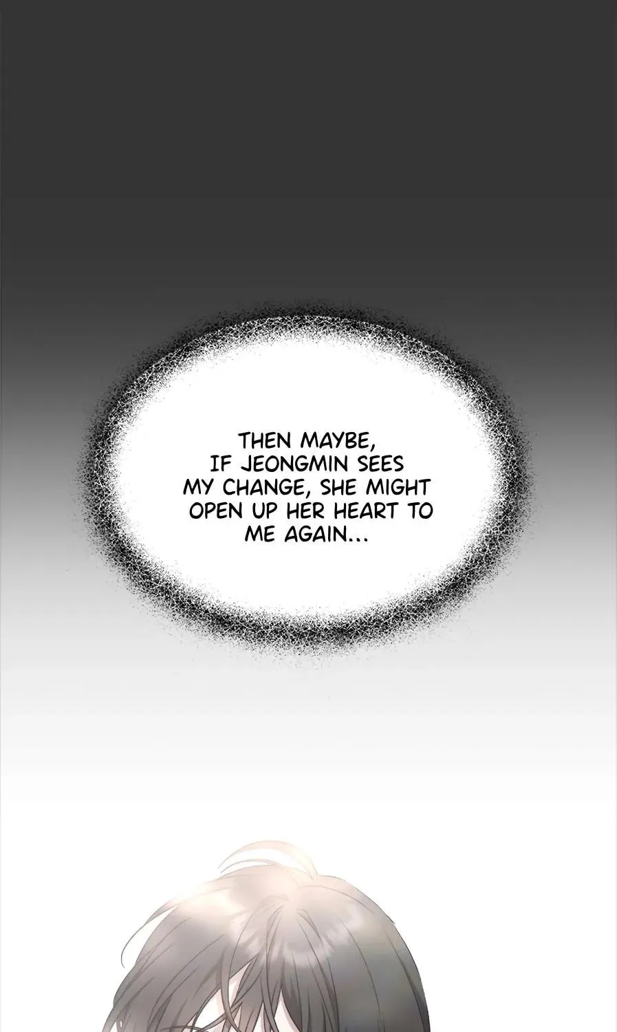 Read Dreaming Freedom chapter 44 image 58 on Lezhin