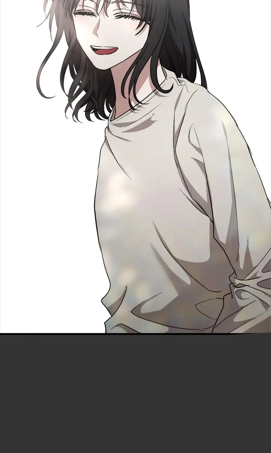Read Dreaming Freedom chapter 44 image 59 on Lezhin