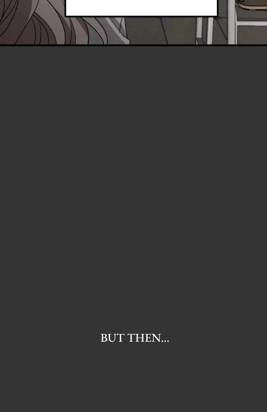 Read Dreaming Freedom chapter 44 image 65 on Lezhin