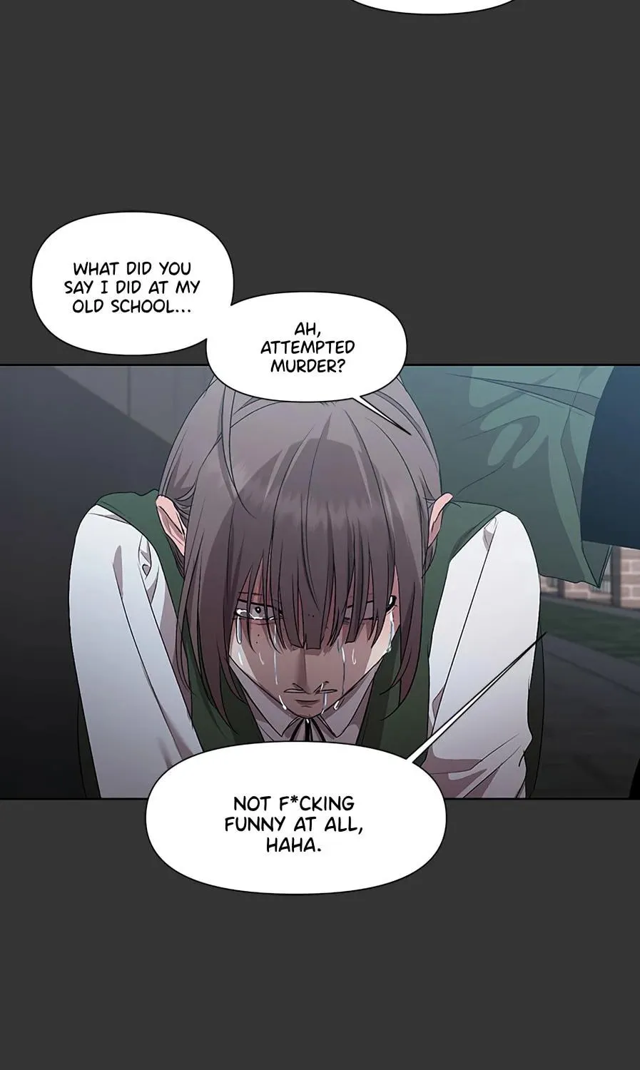 Read Dreaming Freedom chapter 44 image 68 on Lezhin
