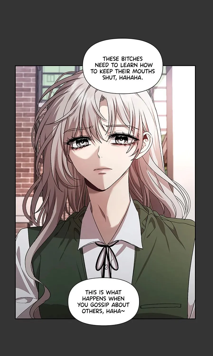 Read Dreaming Freedom chapter 44 image 69 on Lezhin
