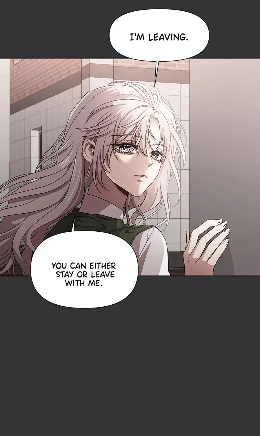 Read Dreaming Freedom chapter 44 image 72 on Lezhin