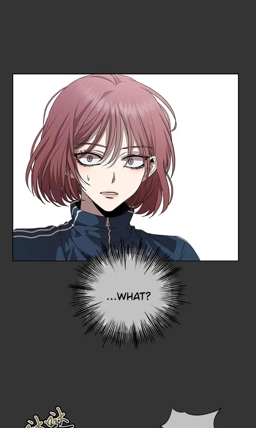 Read Dreaming Freedom chapter 44 image 74 on Lezhin