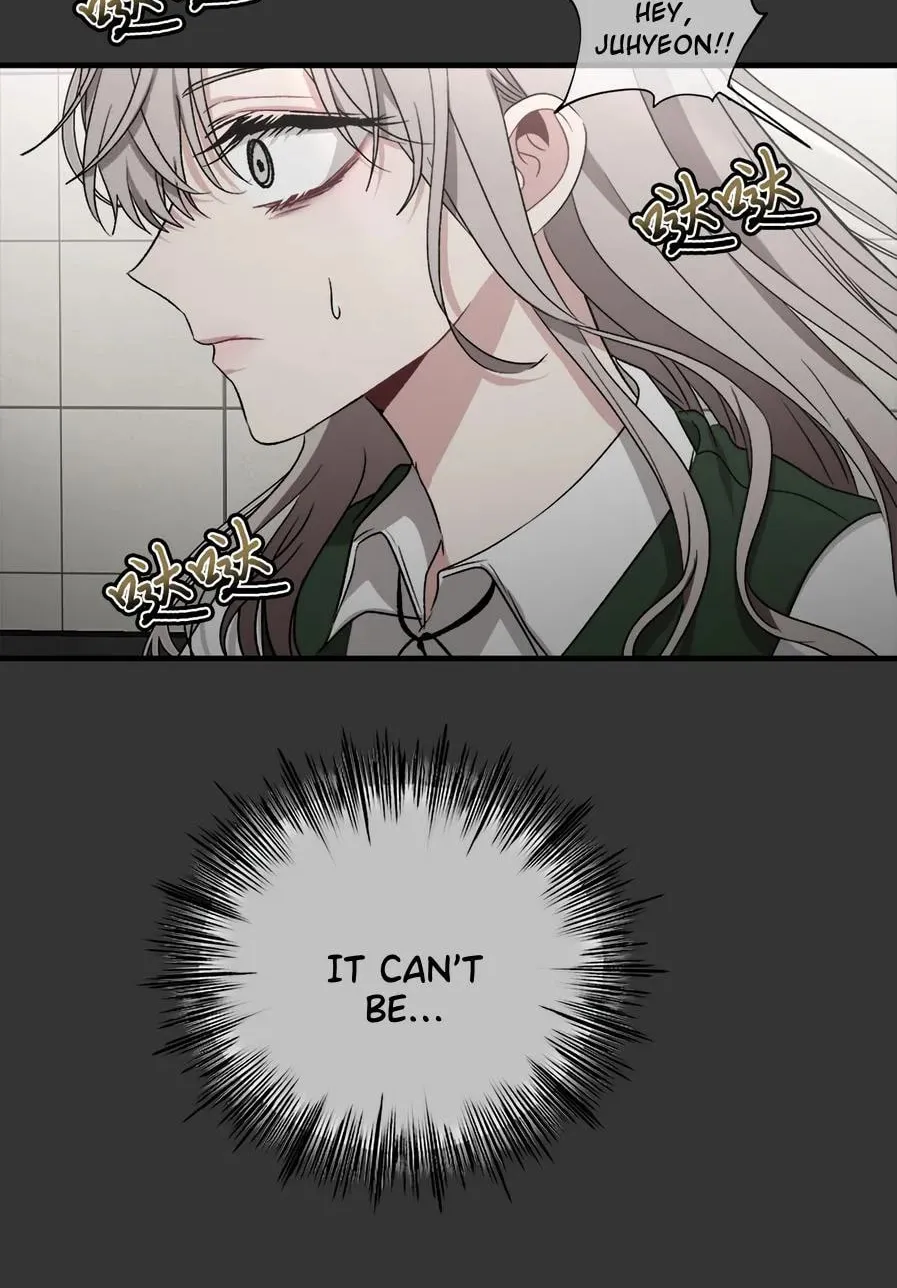Read Dreaming Freedom chapter 44 image 75 on Lezhin