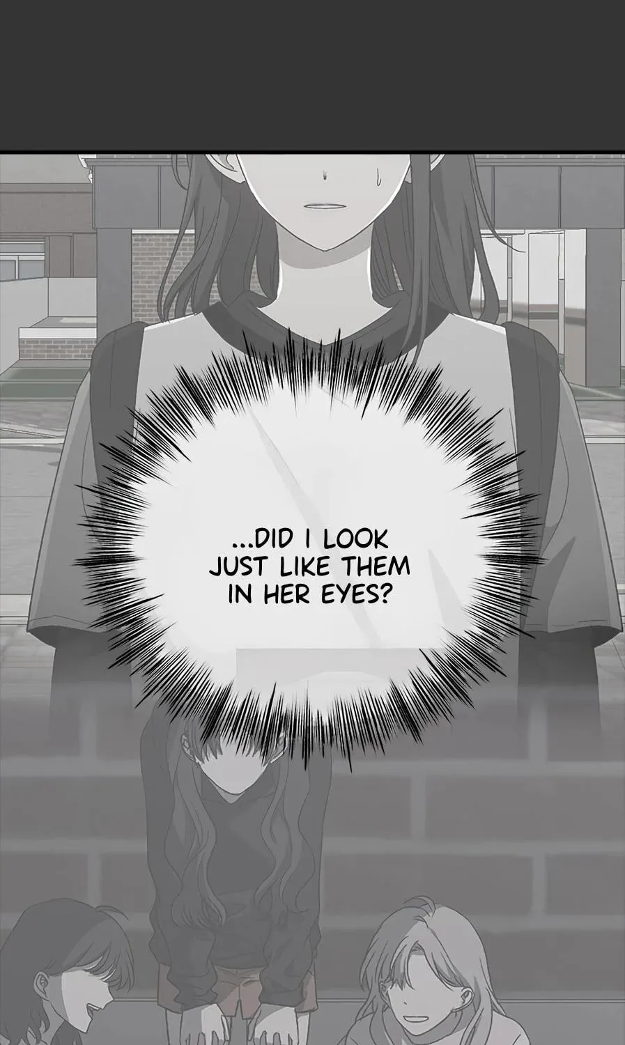 Read Dreaming Freedom chapter 44 image 76 on Lezhin