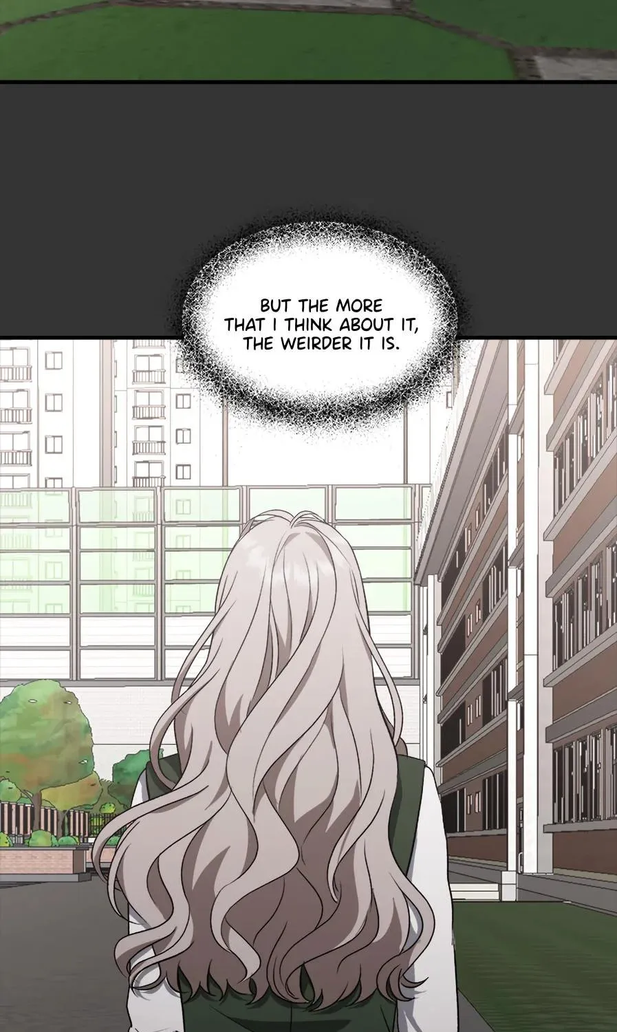 Read Dreaming Freedom chapter 44 image 78 on Lezhin