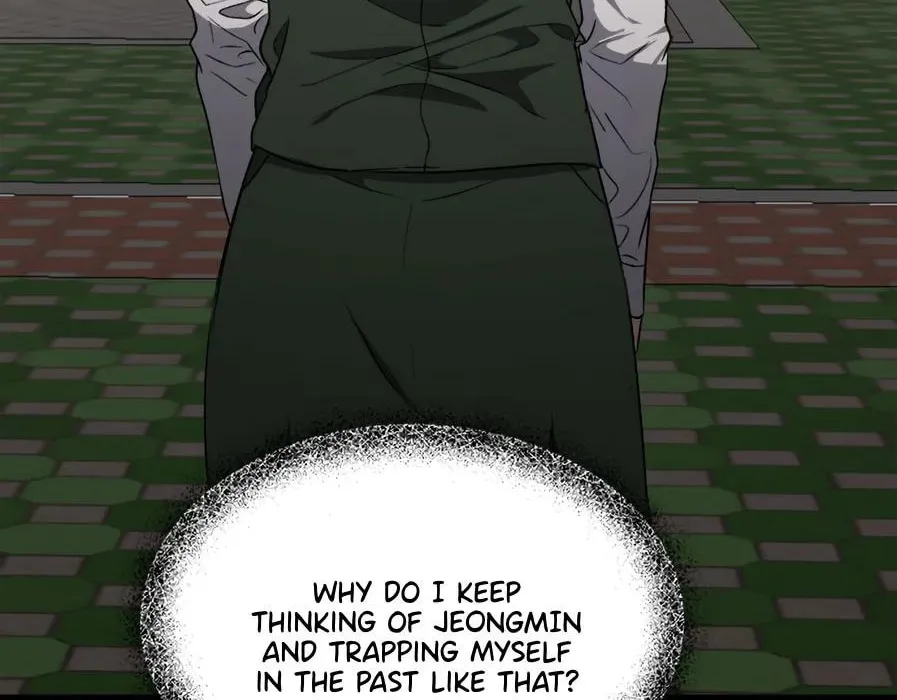 Read Dreaming Freedom chapter 44 image 79 on Lezhin