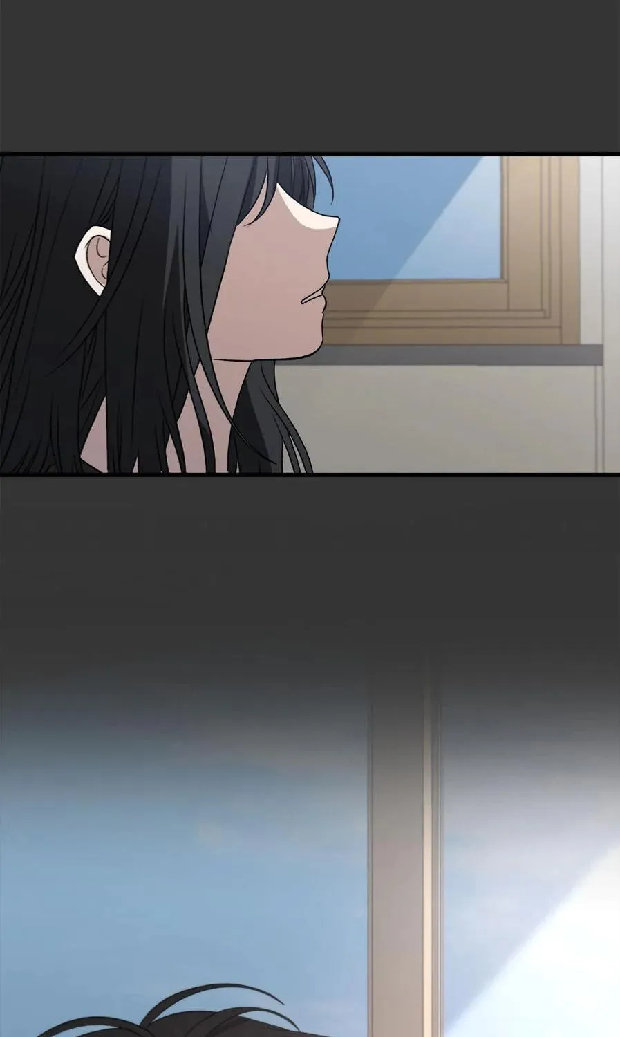 Read Dreaming Freedom chapter 44 image 8 on Lezhin