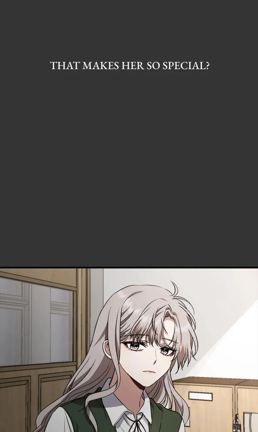 Read Dreaming Freedom chapter 44 image 81 on Lezhin