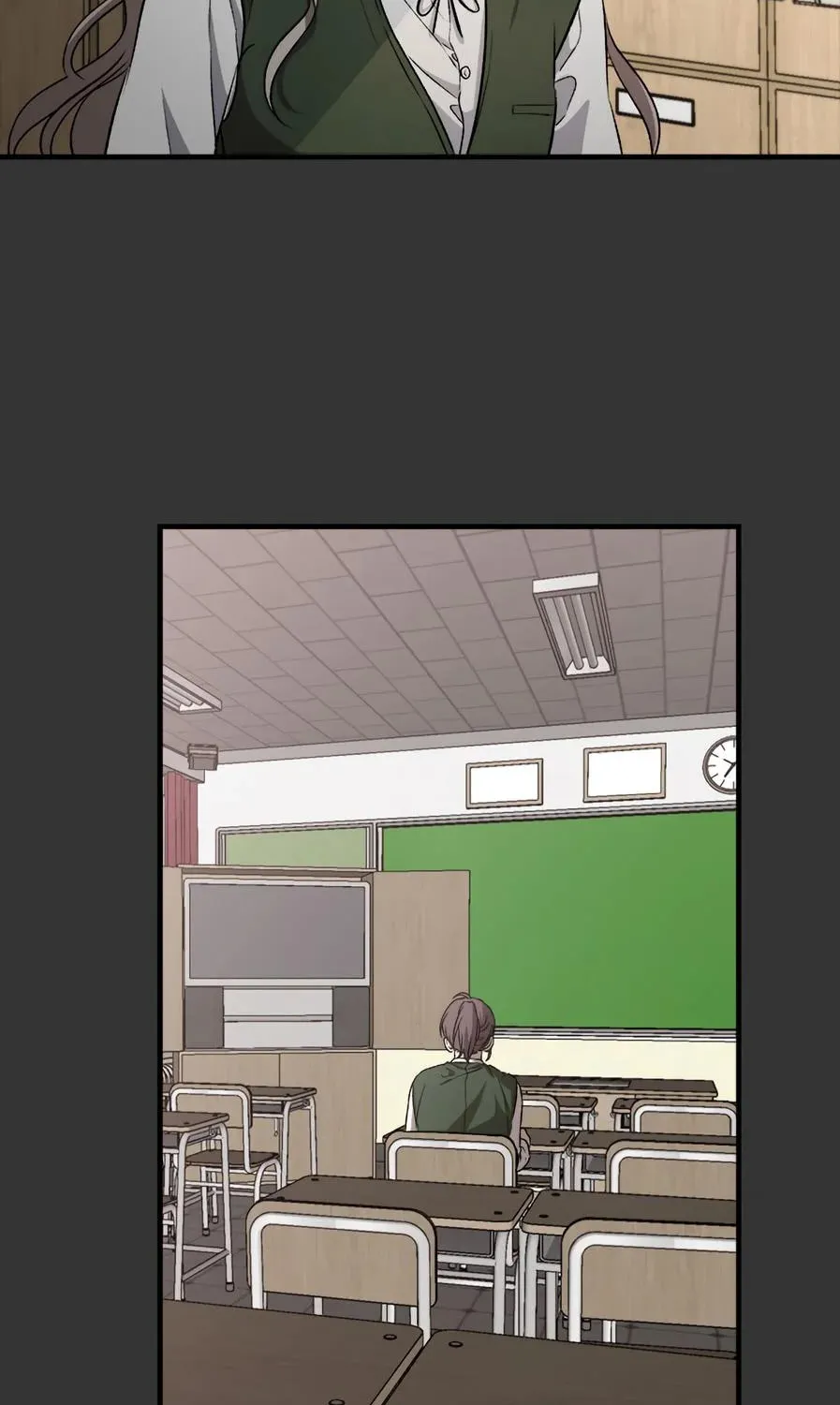 Read Dreaming Freedom chapter 44 image 82 on Lezhin