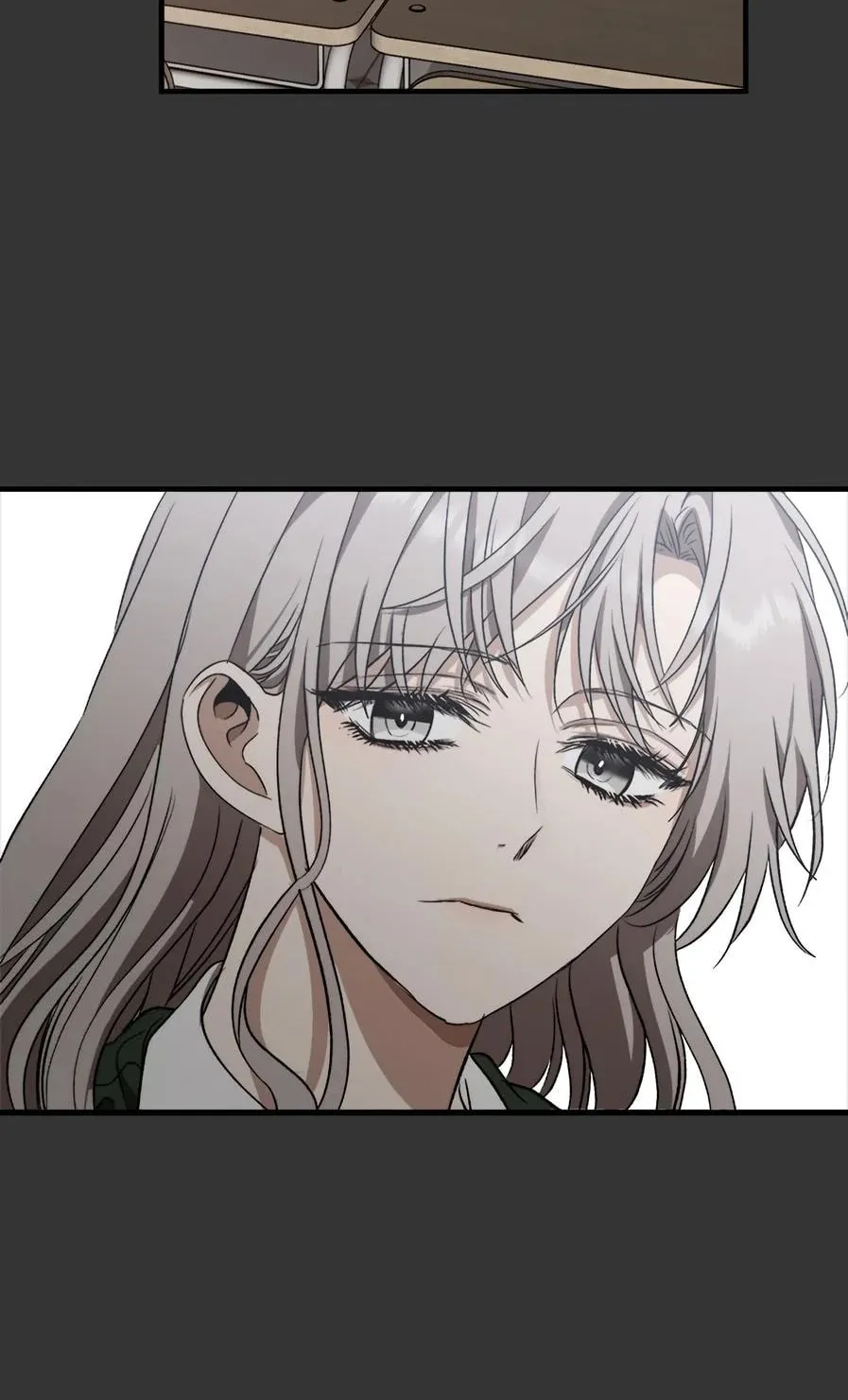 Read Dreaming Freedom chapter 44 image 83 on Lezhin