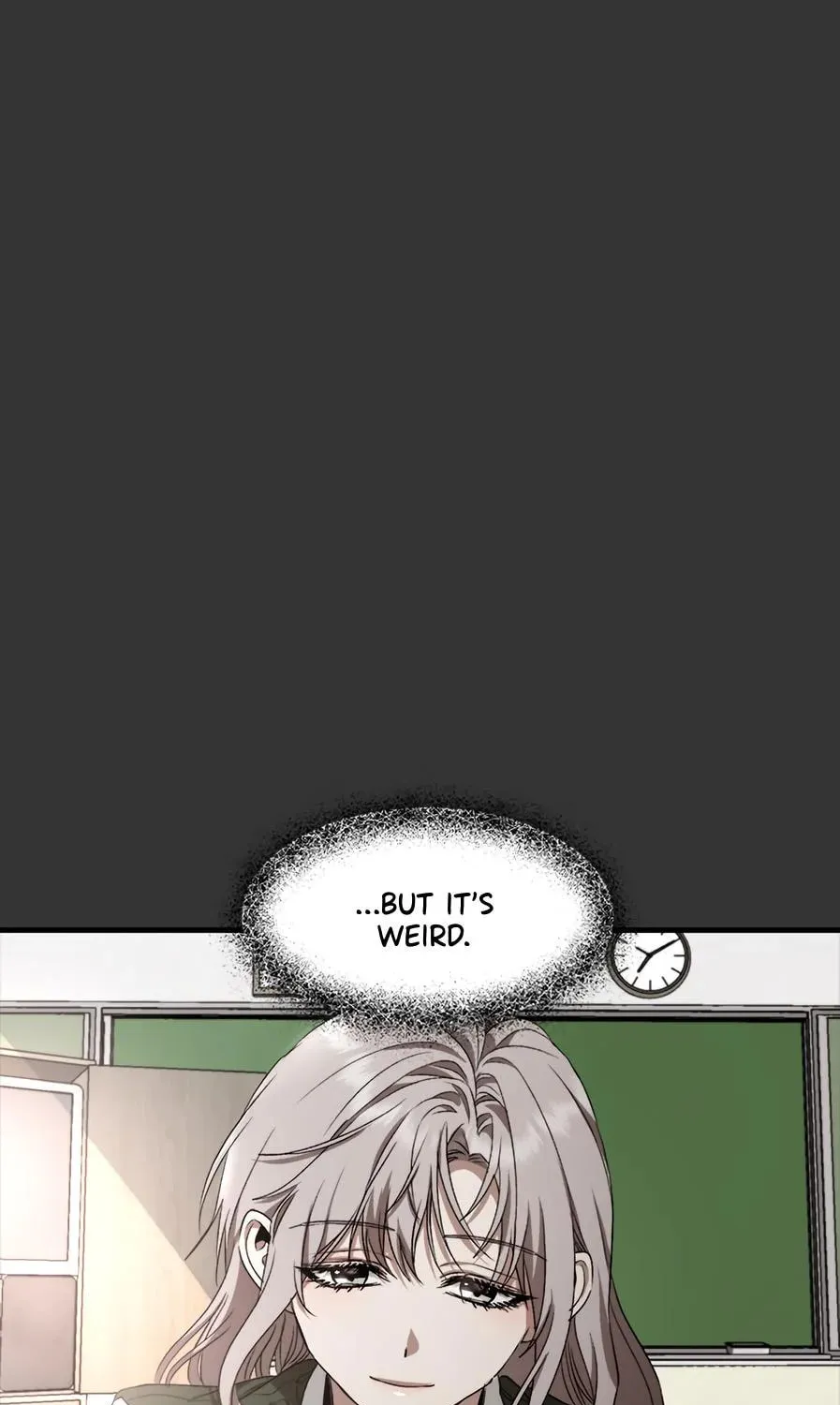 Read Dreaming Freedom chapter 44 image 86 on Lezhin