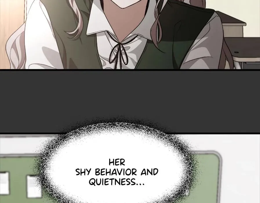 Read Dreaming Freedom chapter 44 image 87 on Lezhin