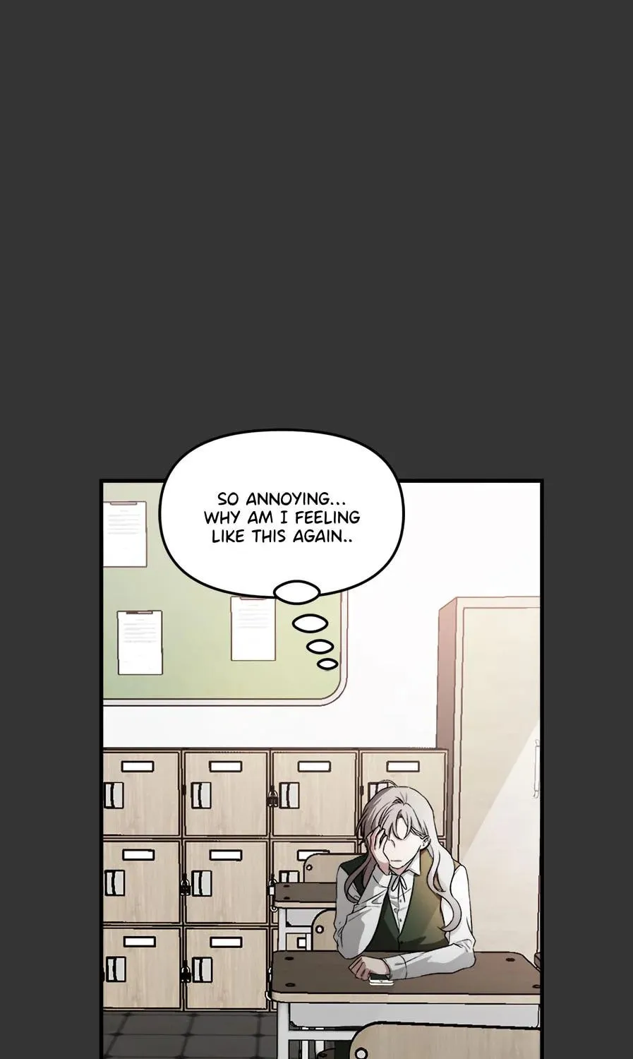 Read Dreaming Freedom chapter 44 image 90 on Lezhin