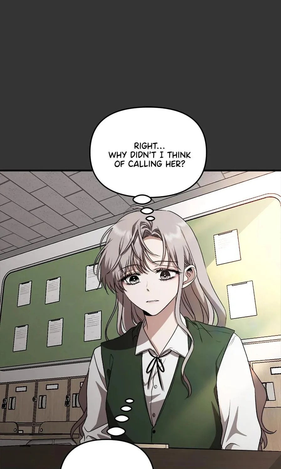 Read Dreaming Freedom chapter 44 image 92 on Lezhin