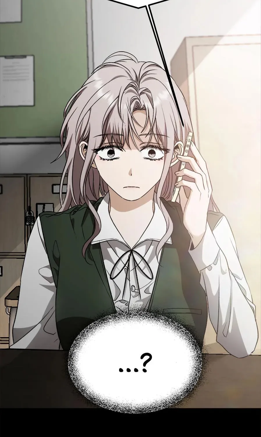 Read Dreaming Freedom chapter 44 image 94 on Lezhin