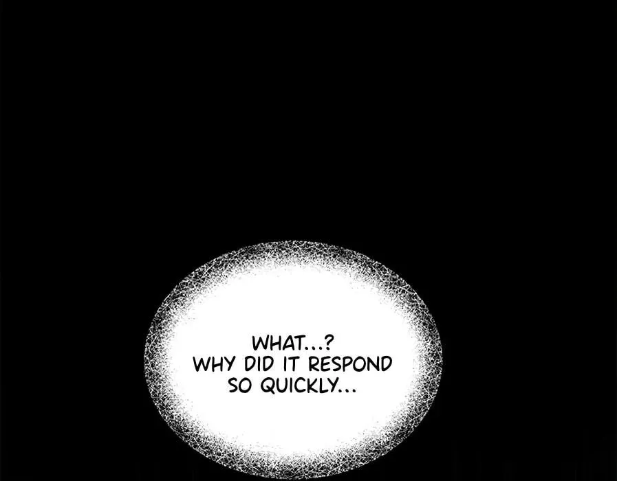 Read Dreaming Freedom chapter 44 image 95 on Lezhin