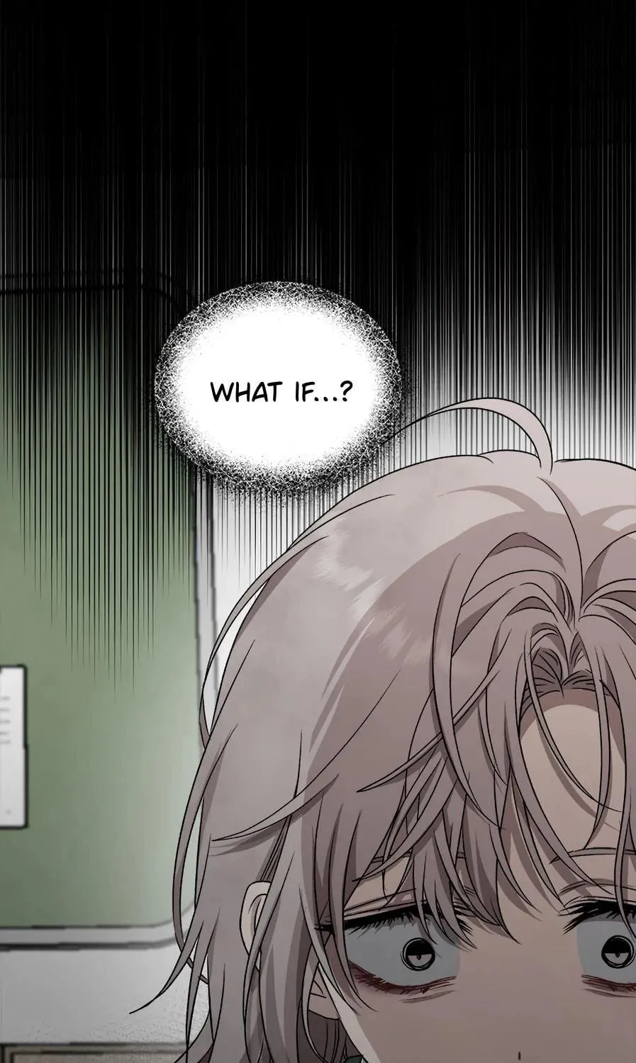 Read Dreaming Freedom chapter 44 image 96 on Lezhin