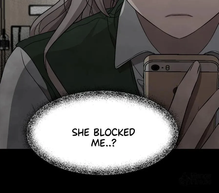 Read Dreaming Freedom chapter 44 image 97 on Lezhin