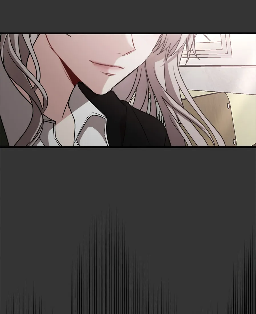 Read Dreaming Freedom chapter 45 image 10 on Lezhin