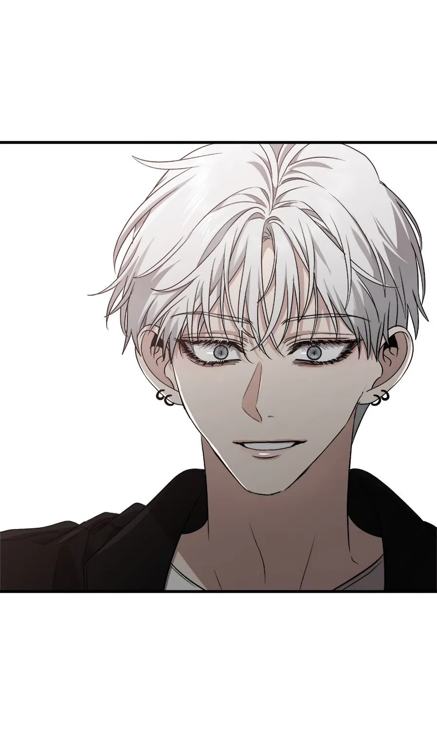 Read Dreaming Freedom chapter 45 image 102 on Lezhin