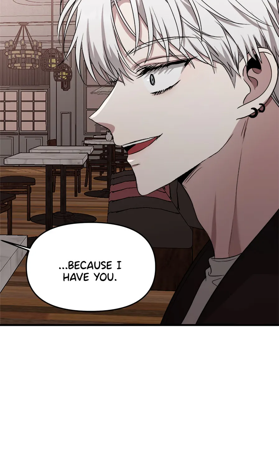 Read Dreaming Freedom chapter 45 image 105 on Lezhin