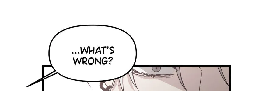 Read Dreaming Freedom chapter 45 image 107 on Lezhin