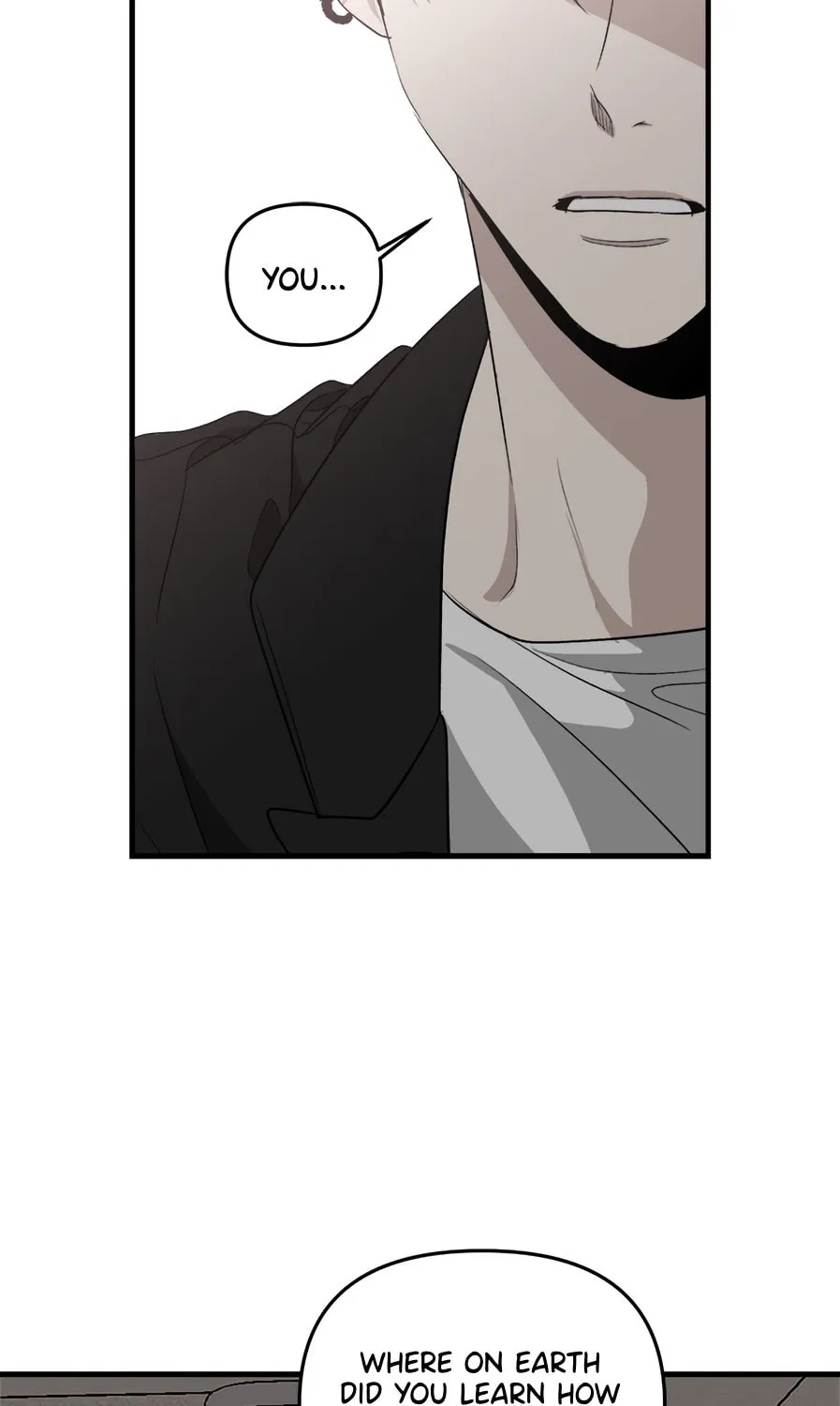 Read Dreaming Freedom chapter 45 image 108 on Lezhin