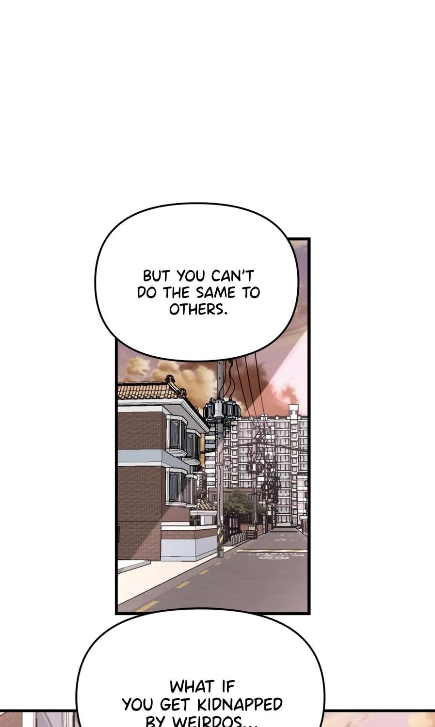 Read Dreaming Freedom chapter 45 image 110 on Lezhin