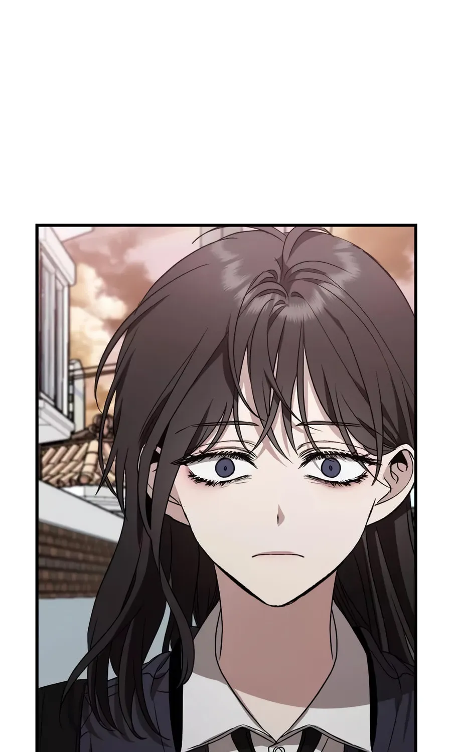 Read Dreaming Freedom chapter 45 image 112 on Lezhin