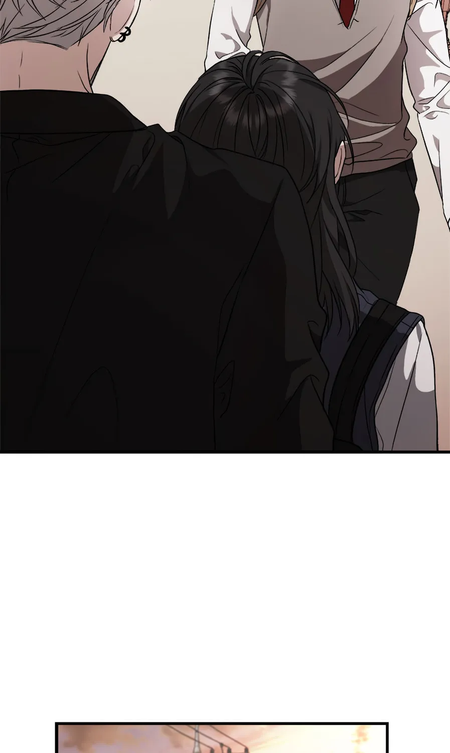 Read Dreaming Freedom chapter 45 image 114 on Lezhin