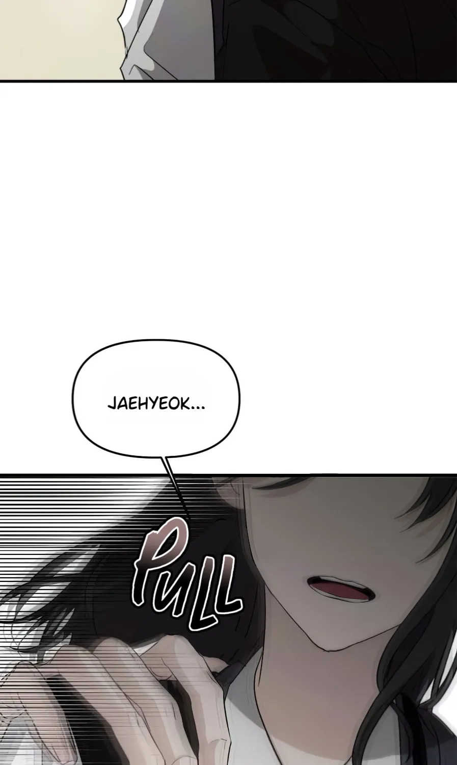 Read Dreaming Freedom chapter 45 image 119 on Lezhin